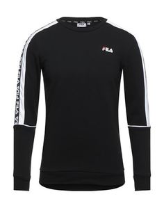Толстовка Fila