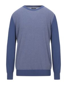 Свитер Corneliani ID