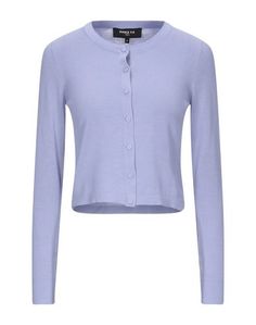 Кардиган Paule Ka