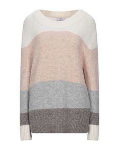 Свитер Allude