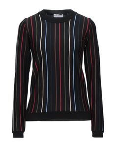 Свитер Sonia Rykiel