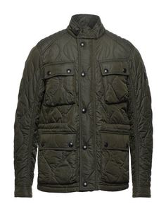 Куртка Belstaff