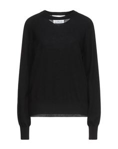 Свитер Maison Margiela