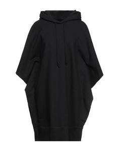 Короткое платье Mm6 Maison Margiela