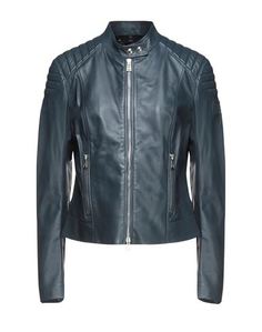 Куртка Belstaff