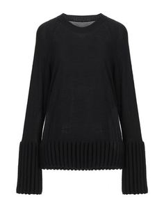 Свитер Mm6 Maison Margiela