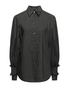 Pубашка Mm6 Maison Margiela