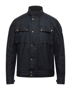 Куртка Belstaff