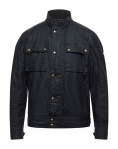 Куртка Belstaff