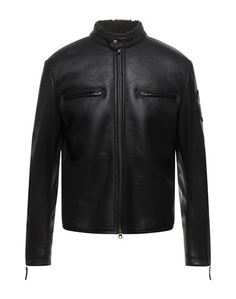 Куртка Matchless