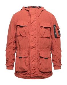 Куртка Belstaff