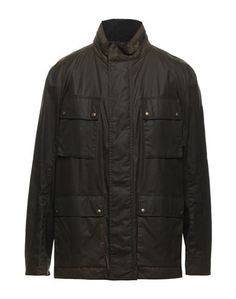 Куртка Belstaff