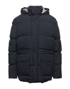 Пуховик Belstaff