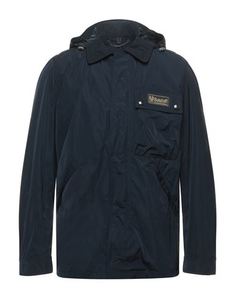 Куртка Belstaff