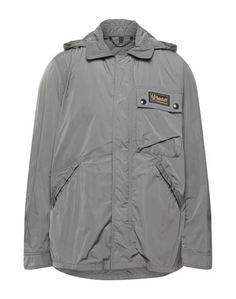Куртка Belstaff
