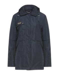 Легкое пальто Belstaff