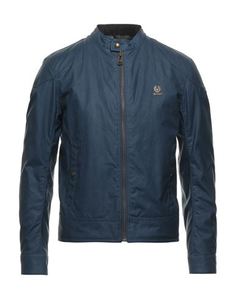 Куртка Belstaff