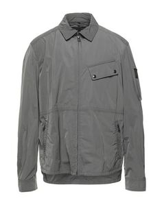Куртка Belstaff