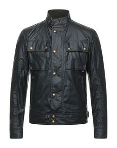 Куртка Belstaff