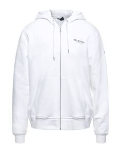 Толстовка Belstaff