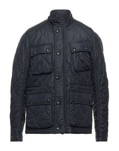 Куртка Belstaff