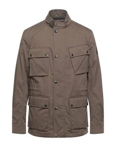 Куртка Belstaff