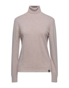 Водолазки Belstaff