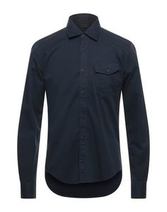 Pубашка Belstaff