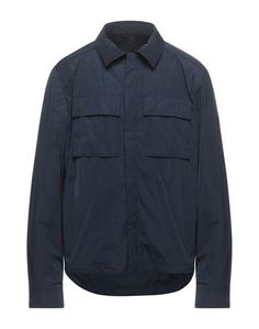 Куртка Belstaff