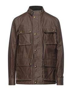 Куртка Belstaff