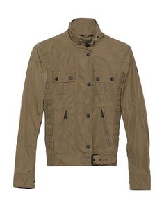 Куртка Belstaff