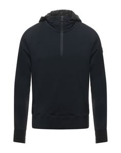 Толстовка Belstaff