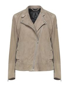 Куртка Belstaff