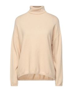 Водолазки Allude