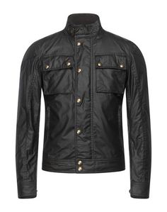 Куртка Belstaff