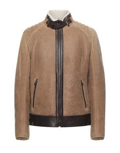 Куртка Belstaff