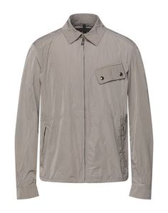 Куртка Belstaff