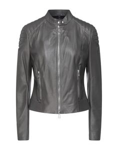 Куртка Belstaff