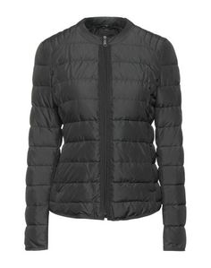 Пуховик Belstaff