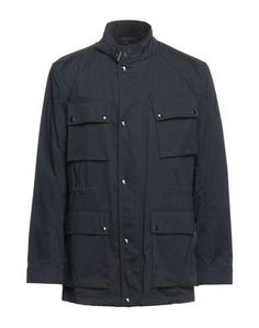 Куртка Belstaff