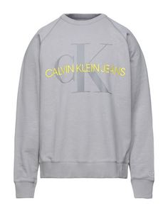 Толстовка Calvin Klein Jeans