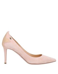 Туфли Elisabetta Franchi