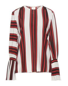 Блузка Tory Burch