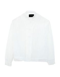 Pубашка Simone Rocha