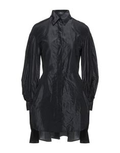Pубашка Etro
