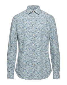 Pубашка Paul Smith