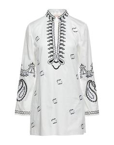Блузка Tory Burch