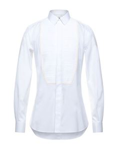 Pубашка Dolce & Gabbana