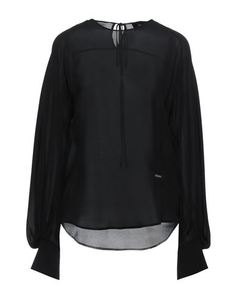 Блузка Dsquared2