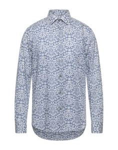 Pубашка Paul Smith